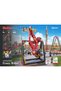 Комплект Crazy Racing STEM, - 4