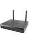 X5S-8W Wireless Network Video Recorder (NVR) with HDMI/VGA Output, Supports Up to 8 Wi-Fi Cameras
