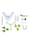 Kit STEM Laboratorul Meteorologic, Thames & Kosmos - 4