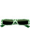 Dolce Gabbana Kisd 0Dx4005 343671 49 Acetate Men Sun - 4