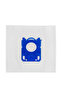 -ELECTROLUX-PHİLİPS - 2