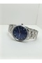 Men's Wrist Watch with Calendar Chpprs02 - 3