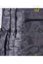 سييرا 45 LP Cloak_Camo Olive - 5
