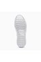 Tenisky Ct As Lift Double Stack, černé, unisex - 4
