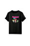 We Bring You to the Nineties. Powerpuff Girls Visual Unisex T-Shirt 1345