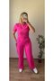 Bluz Pantolon Takim - 2