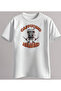 Cappucino Assasino Italian Brainrot T-Shirt