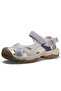 HT9602-12 صنادل نسائية - 2