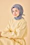 Soft Scarf 73089-08 - 5