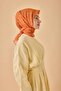 Soft Scarf 73089-41 - 6
