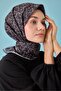 وشاح ناعم 73089-01 - 4
