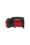 Lanternă LED 15W 6500K TR018 - 2
