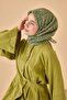 Soft Scarf 73089-23 - 3