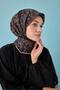 وشاح ناعم 73089-02 - 2