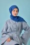 وشاح ناعم 73089-30 - 6