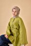 وشاح ناعم 73089-25 - 5