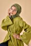 Soft Scarf 73089-23 - 5