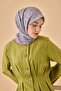 وشاح ناعم 73089-13 - 6