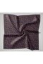Soft Scarf 73089-31 - 7
