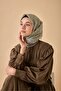 وشاح ناعم 73089-17 - 6