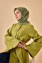 Soft Scarf 73089-23 - 4