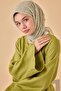 Soft Scarf 73089-20 - 4