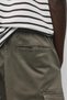 Kargo jogger pantolon - 7