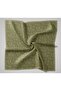 Soft Scarf 73089-23 - 7