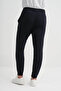 Men's Tracksuit Bottom 80410 - 6