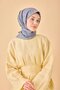 Soft Scarf 73089-08 - 3