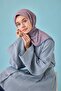 وشاح ناعم 73089-29 - 6