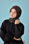 Soft Scarf 73089-04 - 6