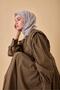وشاح ناعم 73089-19
