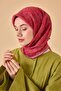 Soft Scarf 73089-38 - 4