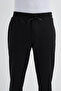 Men's Tracksuit Bottom 80410 - 4