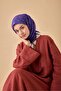 Soft Scarf 73089-34 - 3