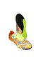 145 Filet Kids Astroturf Field Shoes - 4