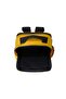 حقيبة ظهر BASE CAMP DAYPACK NF0A8BK4ZU31 لون واحد-STD - 4