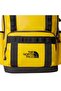 حقيبة ظهر BASE CAMP DAYPACK NF0A8BK4ZU31 لون واحد-STD - 3