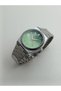 Men's Wrist Watch Pwnh02 - 5