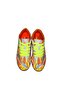 145 Filet Kids Astroturf Field Shoes - 2