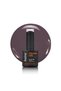 Gel Nail Polish 15ml – Shade #035 | Long-Lasting, High Shine Finish - 2