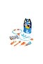 Medic Play Centre Set - 2