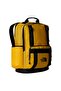 حقيبة ظهر BASE CAMP DAYPACK NF0A8BK4ZU31 لون واحد-STD