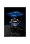 M7Pro Robotic Vacuum Cleaner Black - 2
