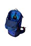 Trail Lite 24 Unisex Bag Nf0A87C8Zgi1 Blue-Sm - 5