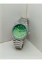 Men's Wrist Watch Pwnh02 - 4