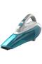 Black and Decker Wet/Dry Dustbuster BD-WDA315J-B5