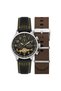 Avi-8 Av-4011-0Z Men Wrist Watch