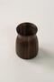 Acacia Spoon Holder 10X13 cm - 2